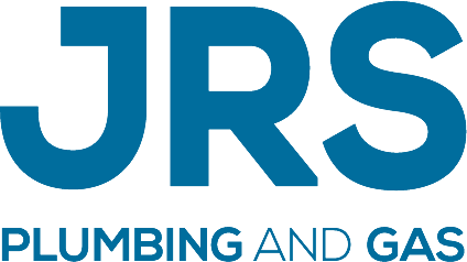 JRS Plumbing and Gas