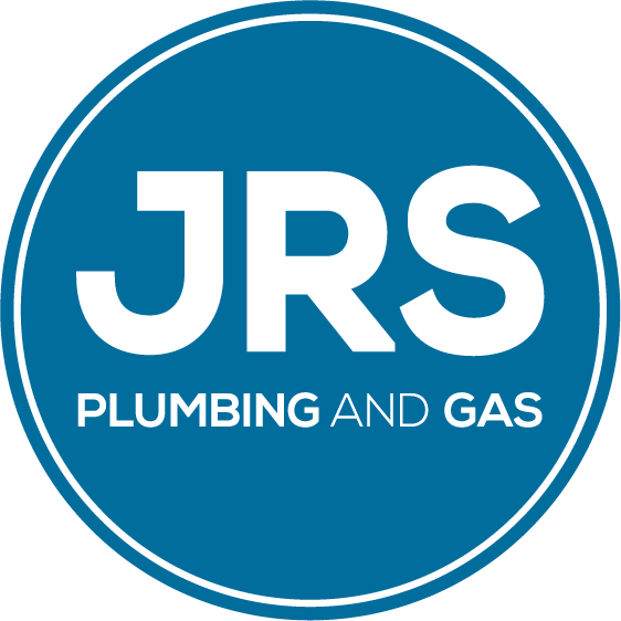 JRS